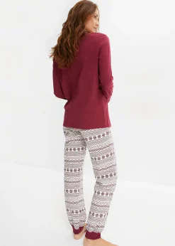 Pyjama