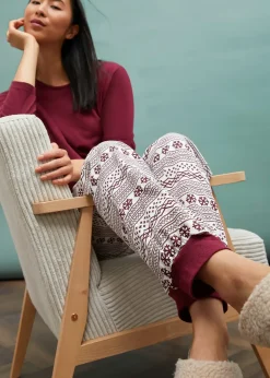 Pyjama