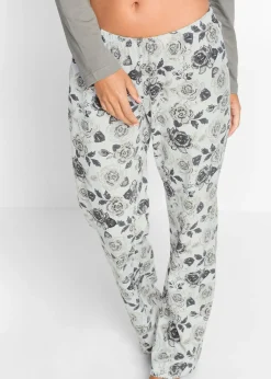 Pyjama 100% coton