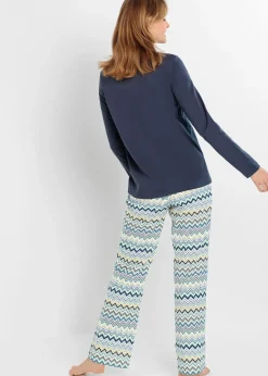 Pyjama 100% coton