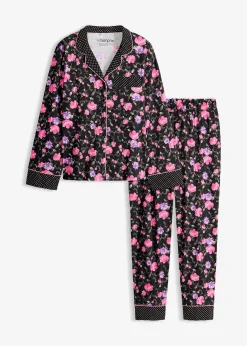 Pyjama 100% coton