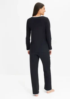 Pyjama 100% coton