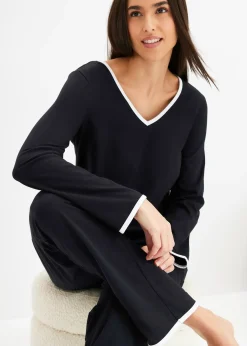 Pyjama 100% coton