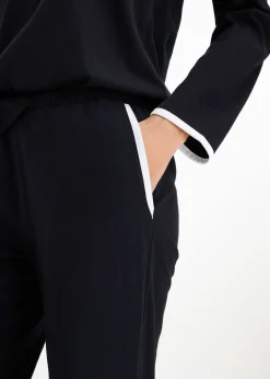 Pyjama 100% coton