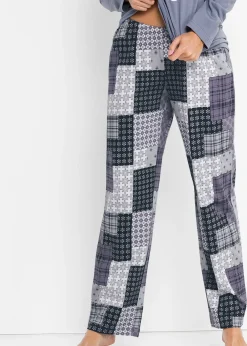 Pyjama 100% coton