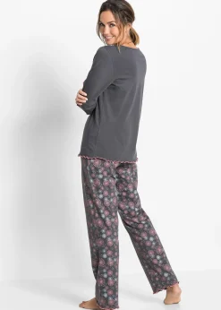 Pyjama 100% coton