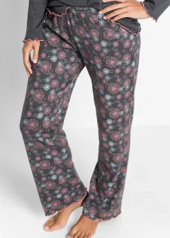 Pyjama 100% coton