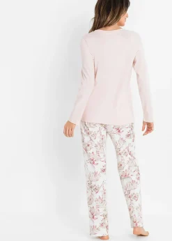 Pyjama 100% coton
