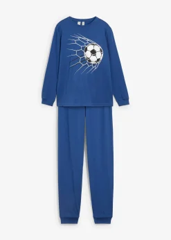 Pyjama 100% coton