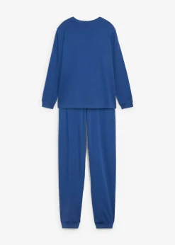 Pyjama 100% coton