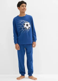 Pyjama 100% coton