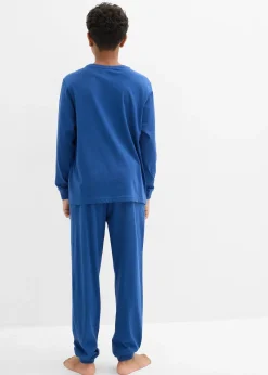 Pyjama 100% coton