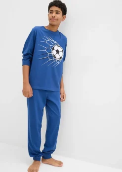 Pyjama 100% coton