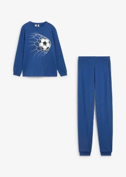 Pyjama 100% coton