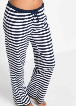 Pyjama 100% coton