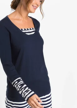 Pyjama 100% coton