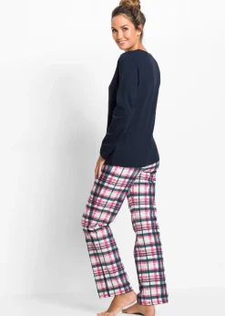 Pyjama 100% coton
