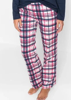 Pyjama 100% coton
