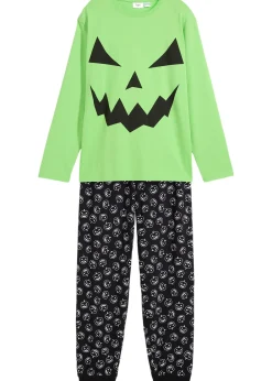 Pyjama 100% coton (ens. 2 pces)