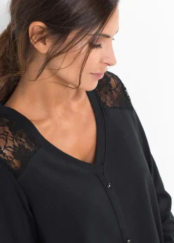 Pyjama avec legging