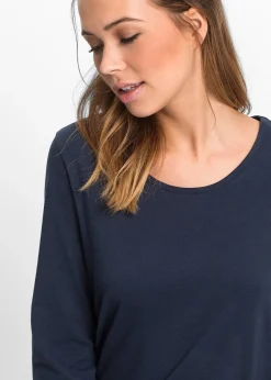 Pyjama coton