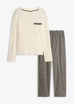 Pyjama doux