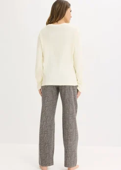 Pyjama doux