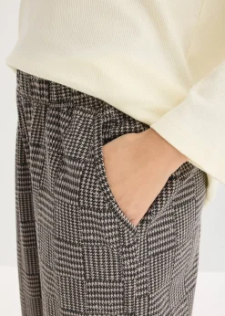 Pyjama doux