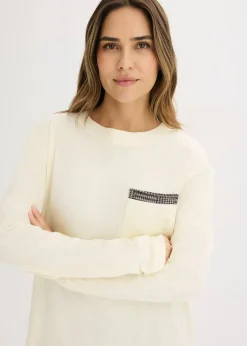 Pyjama doux