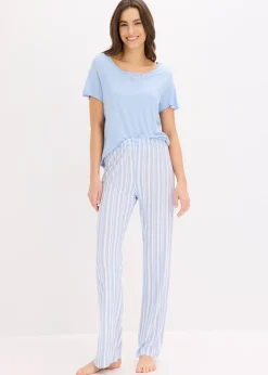 Pyjama doux