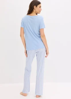 Pyjama doux