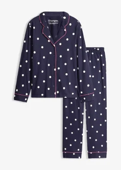 Pyjama doux