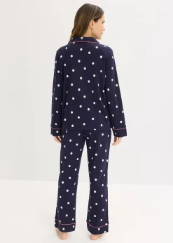 Pyjama doux