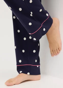 Pyjama doux