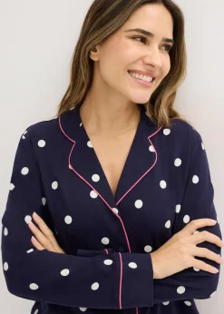 Pyjama doux