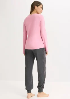 Pyjama doux