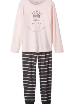 Pyjama (ens. 2 pces)