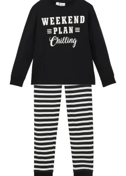 Pyjama (ens. 2 pces)