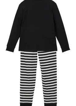 Pyjama (ens. 2 pces)