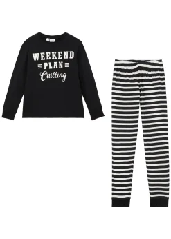 Pyjama (ens. 2 pces)