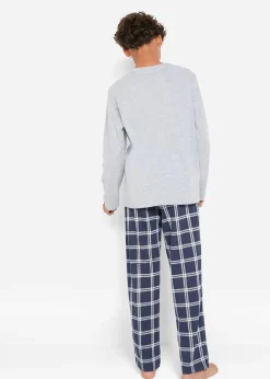 Pyjamas (ens. 4 pces)