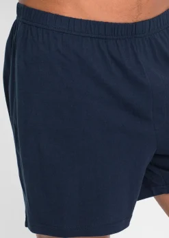 Pyjashort