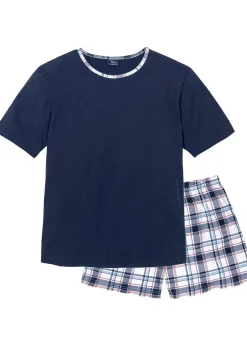 Pyjashort