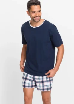 Pyjashort