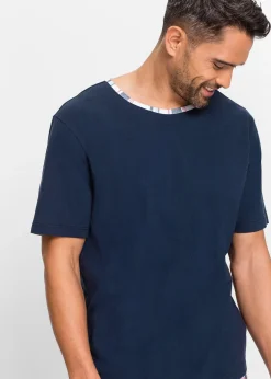 Pyjashort