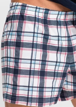 Pyjashort