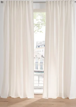 Rideau (1 pce)