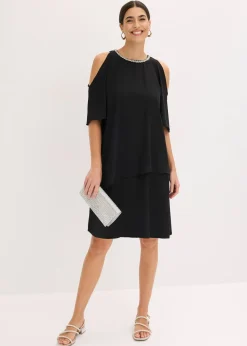 Robe blouse