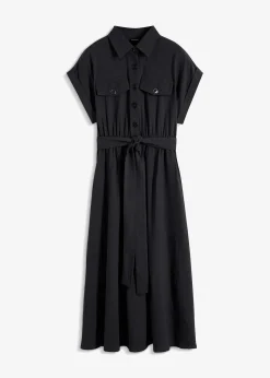 Robe cargo