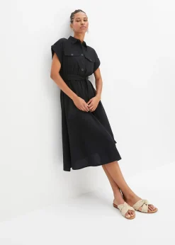Robe cargo